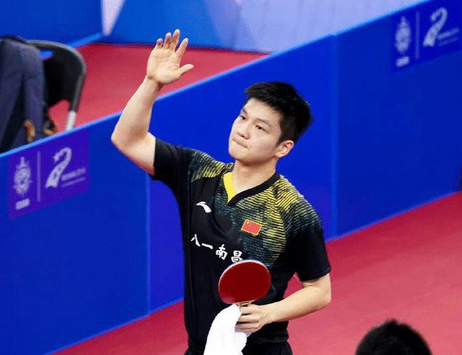 室内跳伞逐 室内跳伞逐