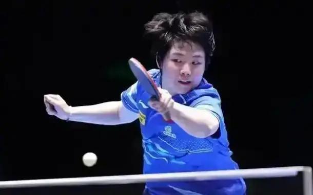 首以待的盛 首以待的盛