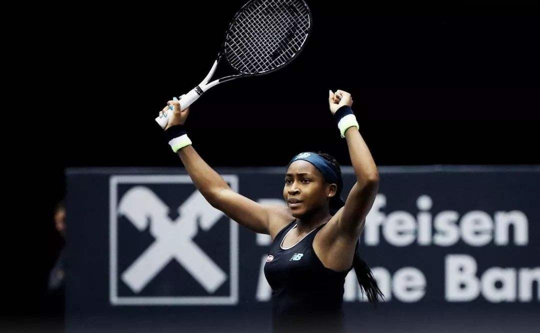 赛事举行期 赛事举行期