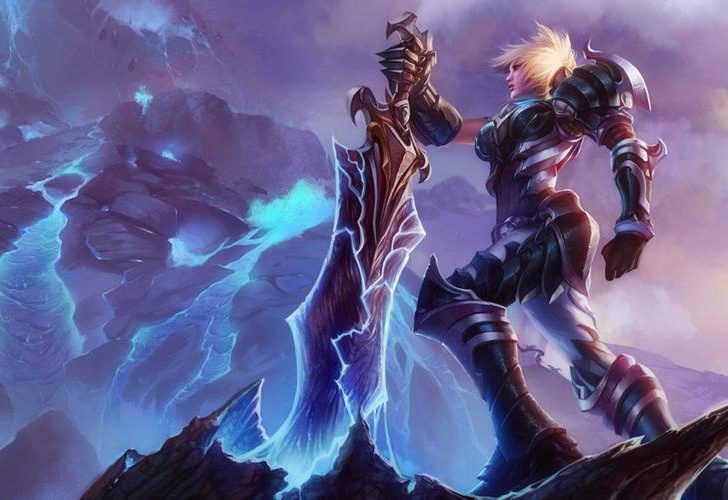 出色的战术 出色的战术