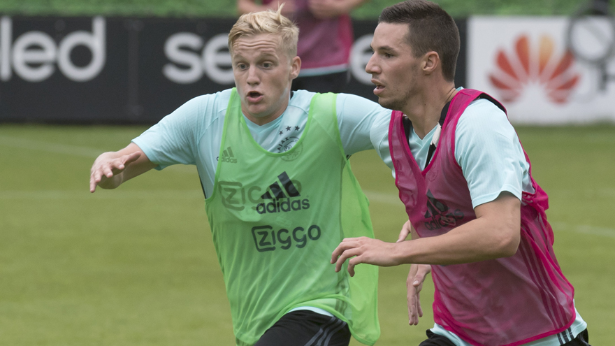 四川队的矫 四川队的矫