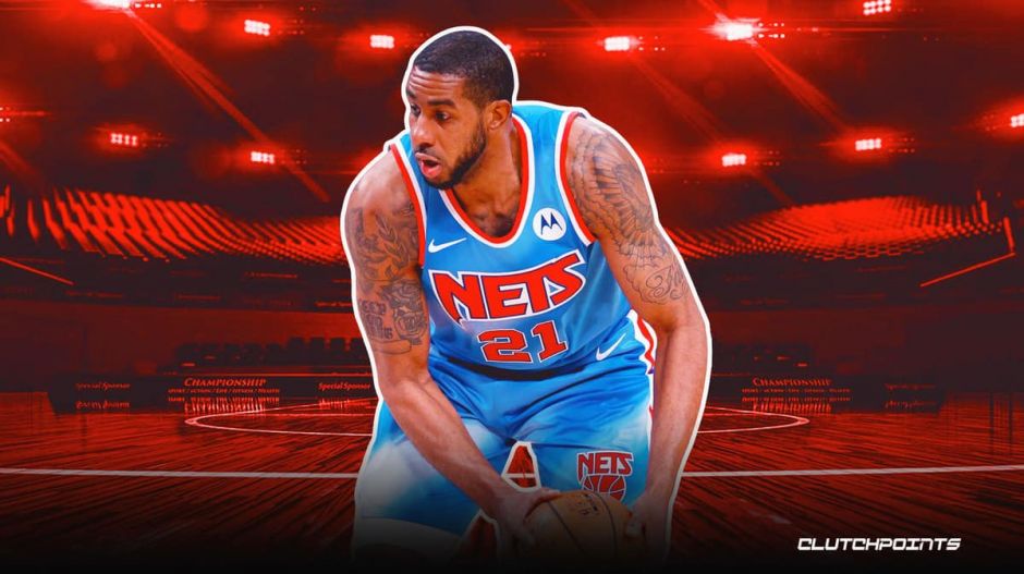 拼搏与坚持 拼搏与坚持