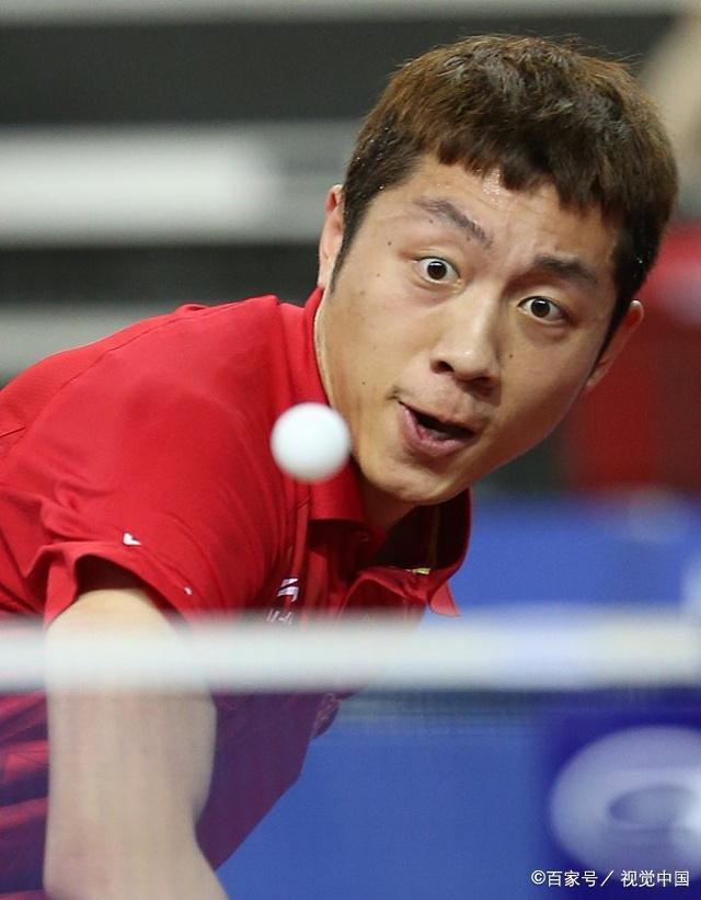 这片大莲花 这片大莲花