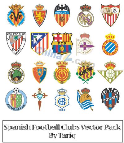 队的凝聚力 队的凝聚力