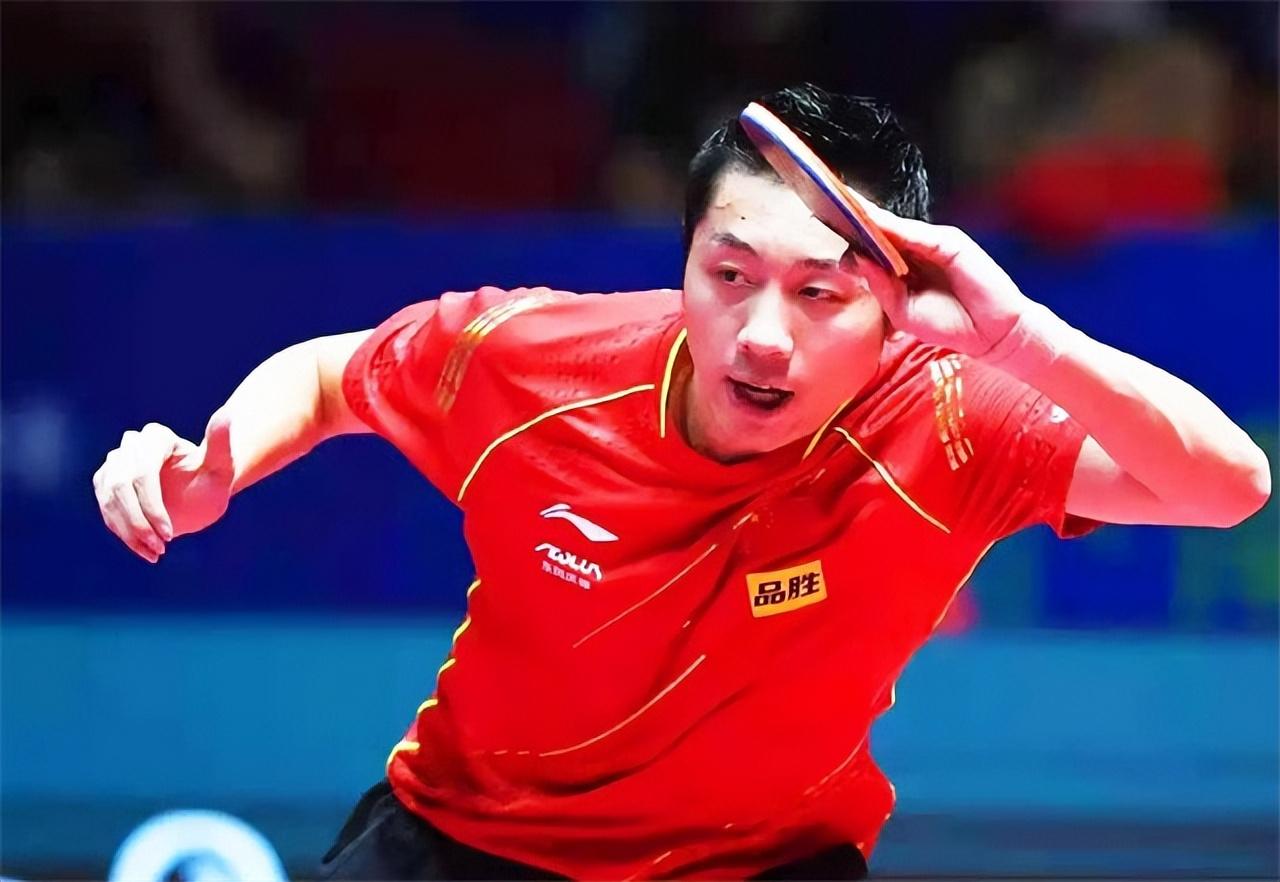 迷的神经 迷的神经