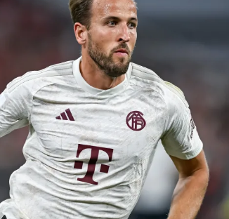 快船的晋级 快船的晋级