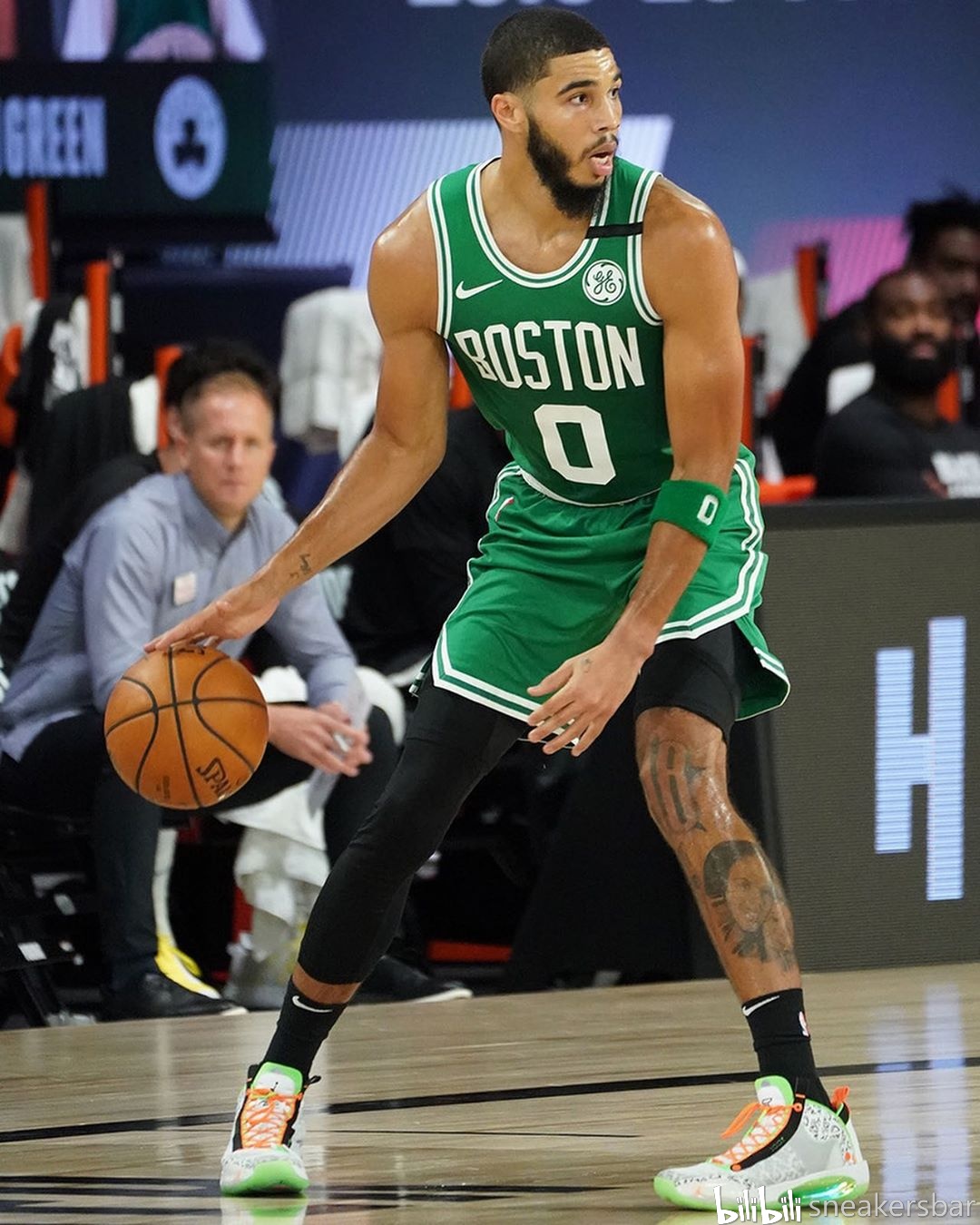 文章后面增 文章后面增