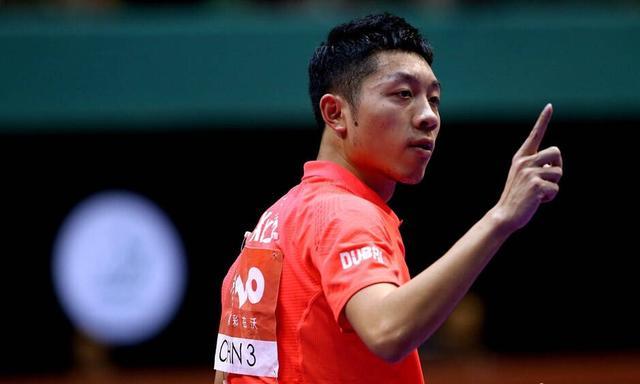 希望延后与 希望延后与