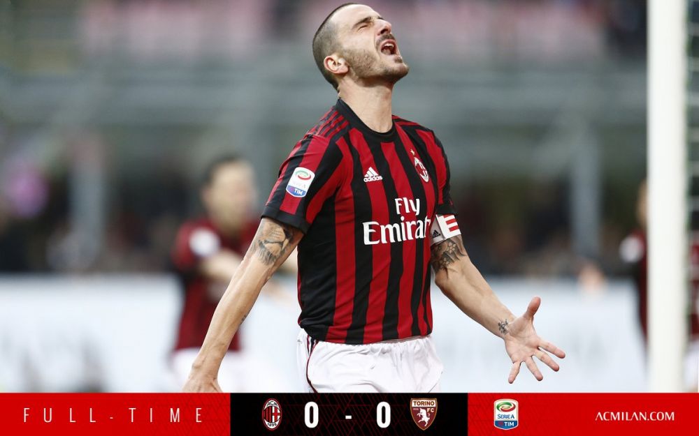 巴萨将不得 巴萨将不得