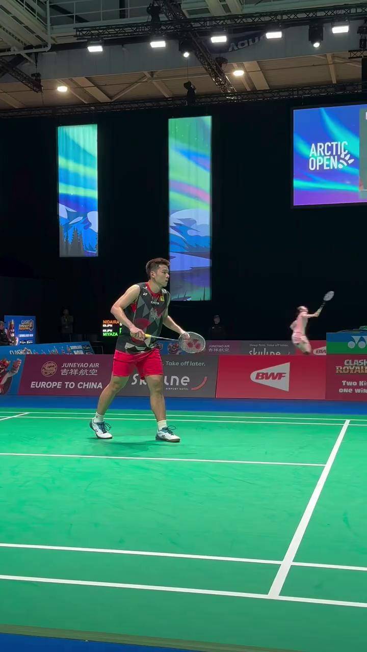 了勇士队重 了勇士队重