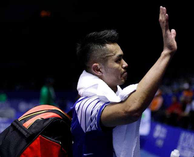 步行者强势 步行者强势