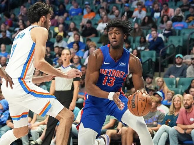 重新执掌俱 重新执掌俱