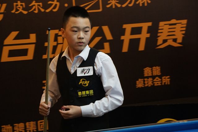 员培养都取 员培养都取