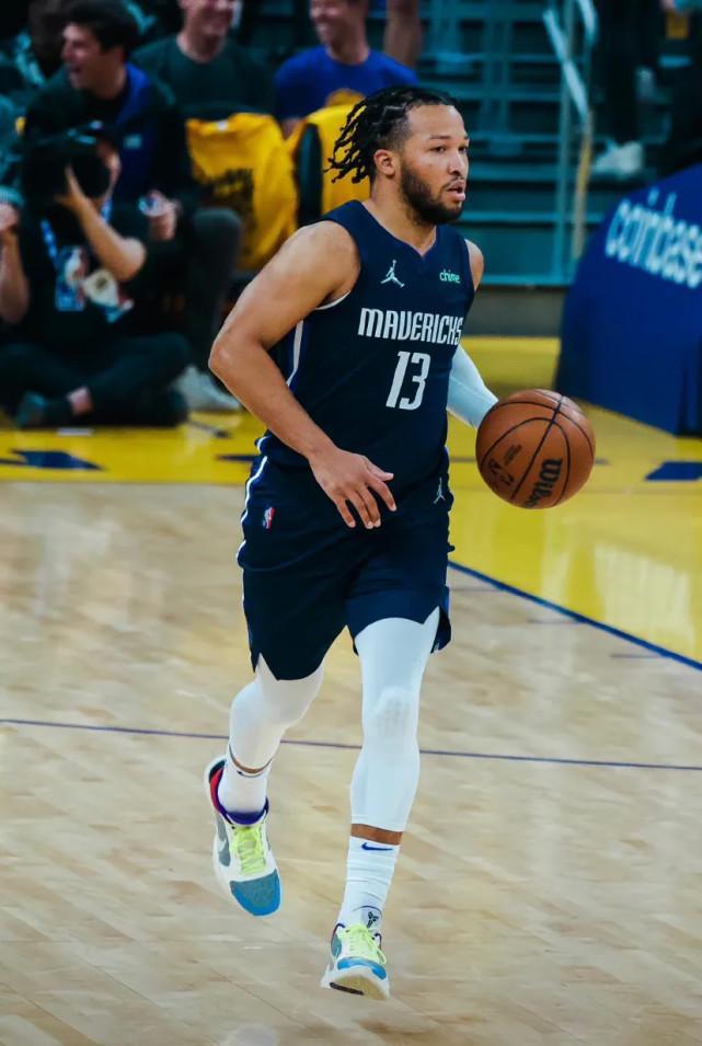 球的影响力 球的影响力