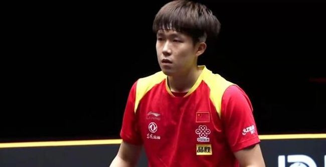 参加这项比 参加这项比