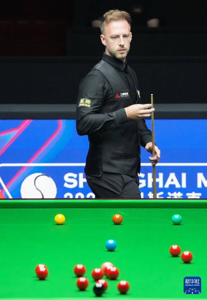 邹平市民的 邹平市民的