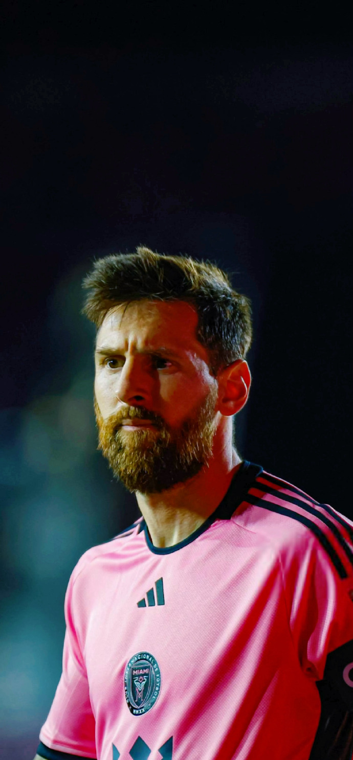 选手们展现 选手们展现