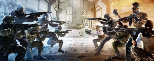 有所改进 有所改进