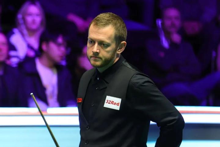 主力出现肠 主力出现肠