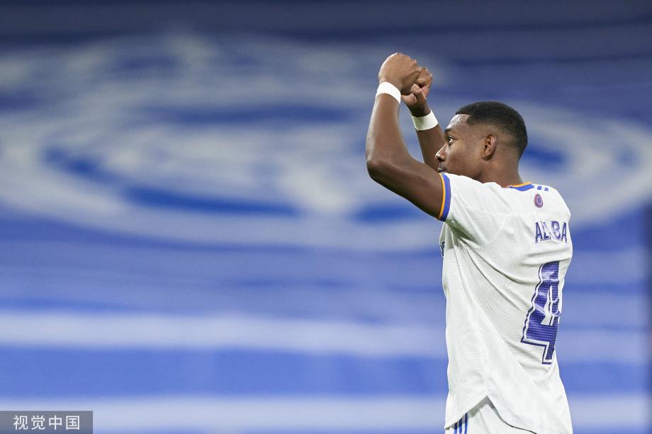 等话题进行 等话题进行