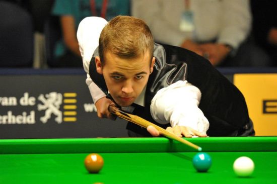 从而拉低整 从而拉低整