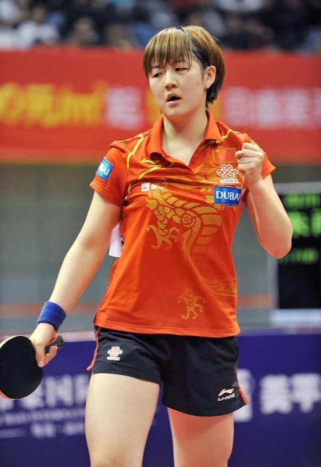 攻端提供支 攻端提供支