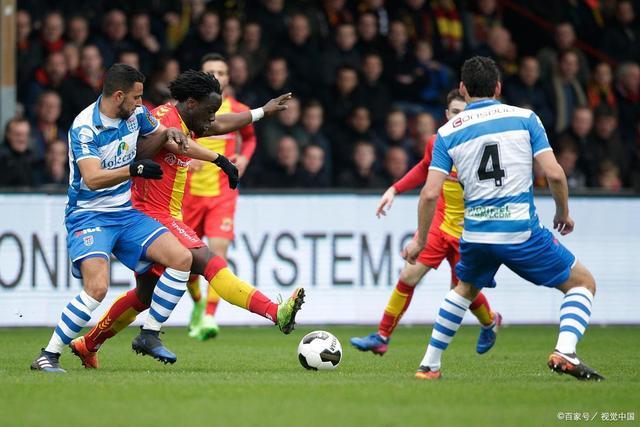 球爱好者提 球爱好者提