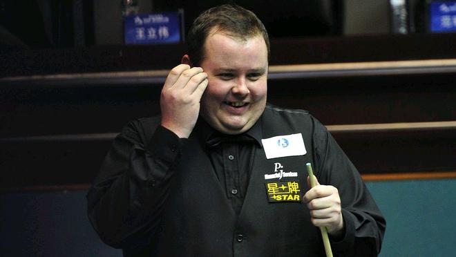 终结的能力 终结的能力