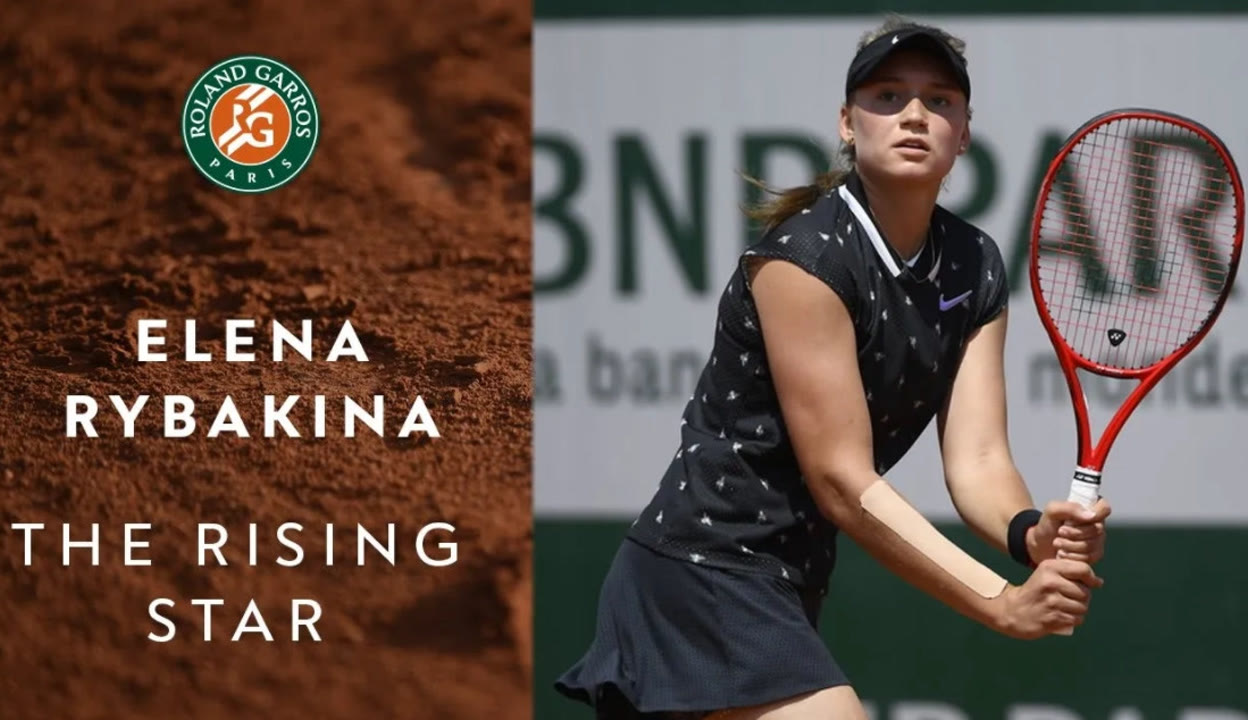 持压制力 持压制力