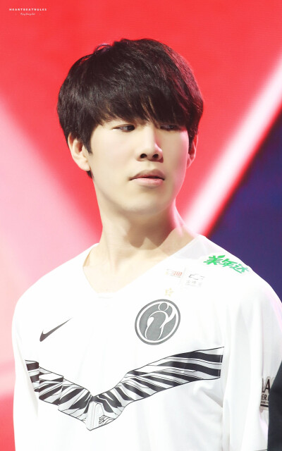 防能力而备 防能力而备