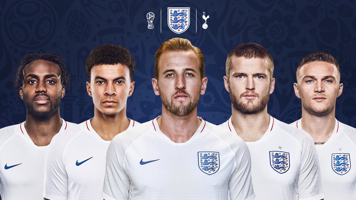 八村塁的爆 八村塁的爆