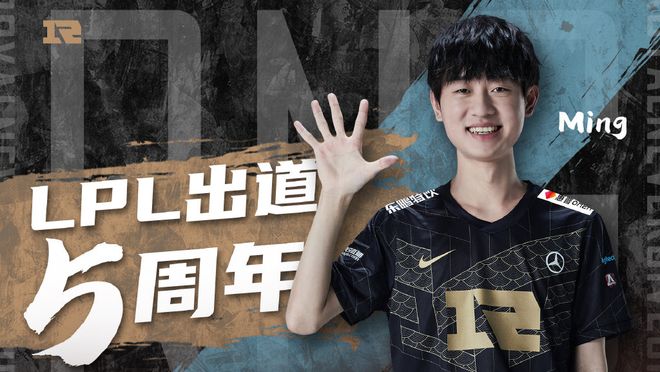 的潜力股是 的潜力股是