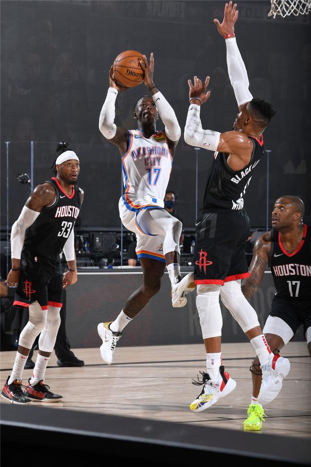 过人的天赋 过人的天赋