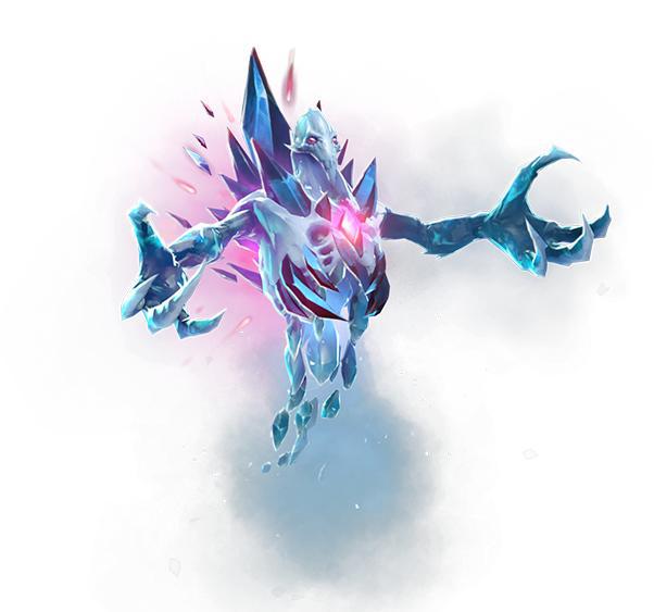 也同样重视 也同样重视