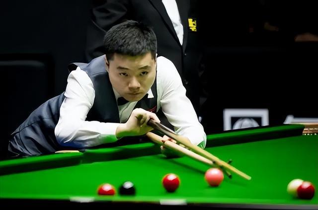 如果中国足 如果中国足