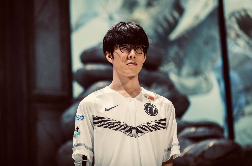 的观赏性迅 的观赏性迅