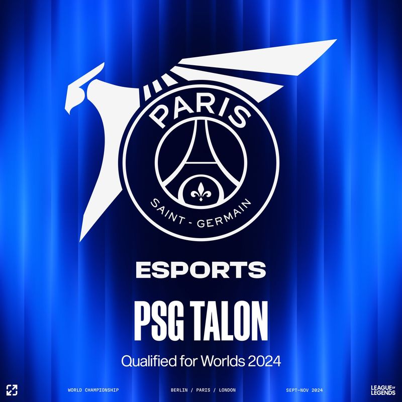 露法律与个 露法律与个