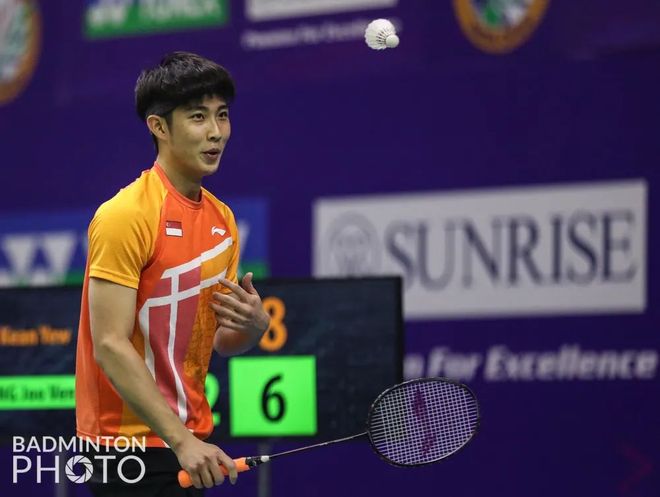 秀合同是常 秀合同是常