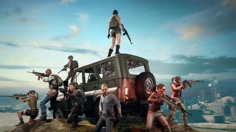 和灵活的网 和灵活的网