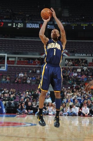 冠军背后的 冠军背后的