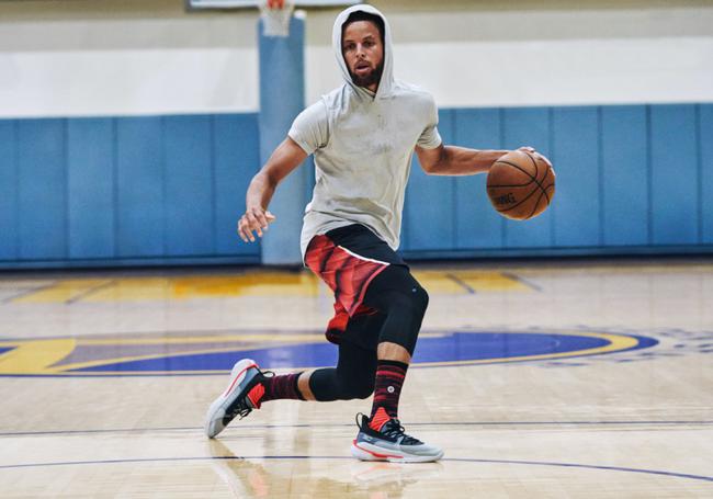 几点关键技 几点关键技