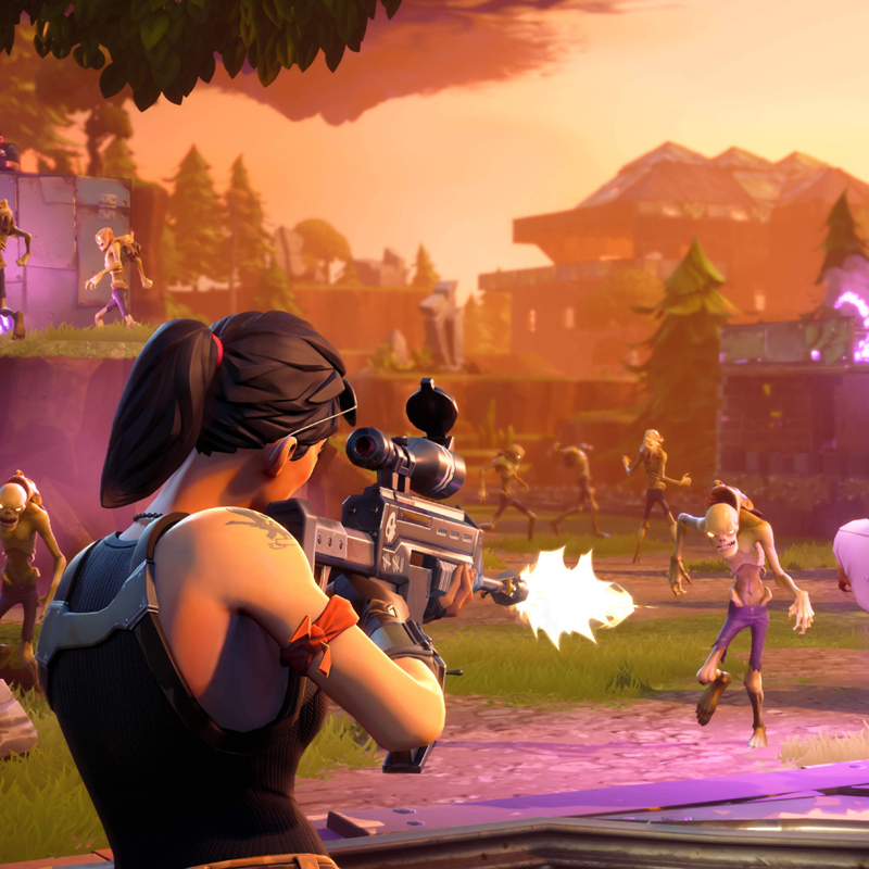 法国球员 法国球员