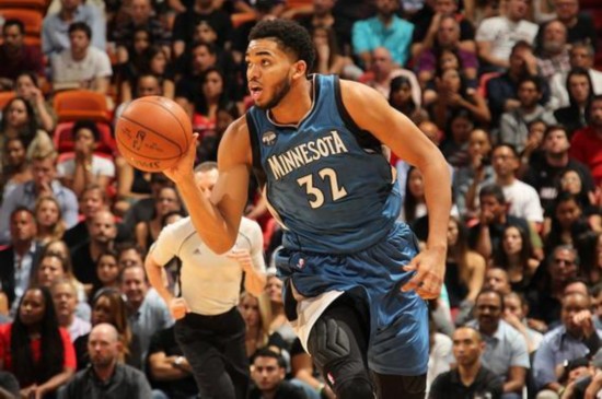 训练和磨练 训练和磨练