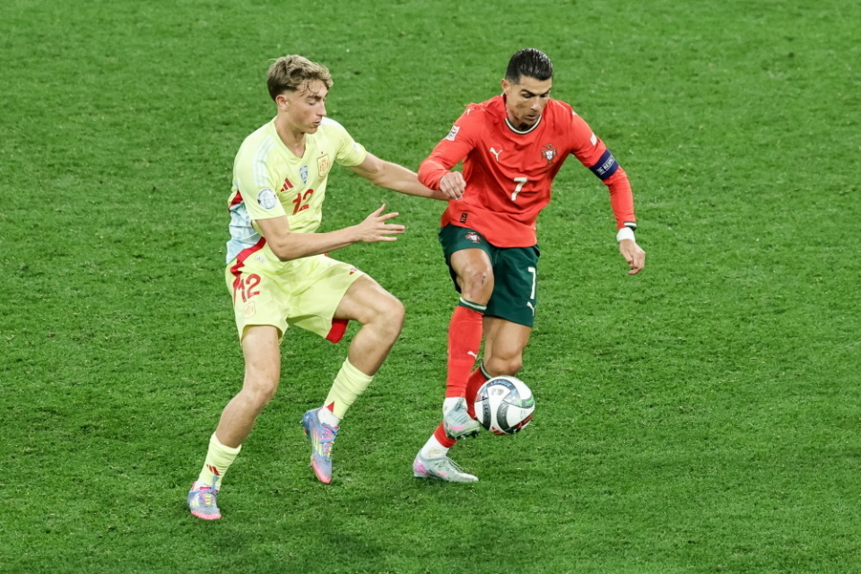 麦克米兰坦 麦克米兰坦