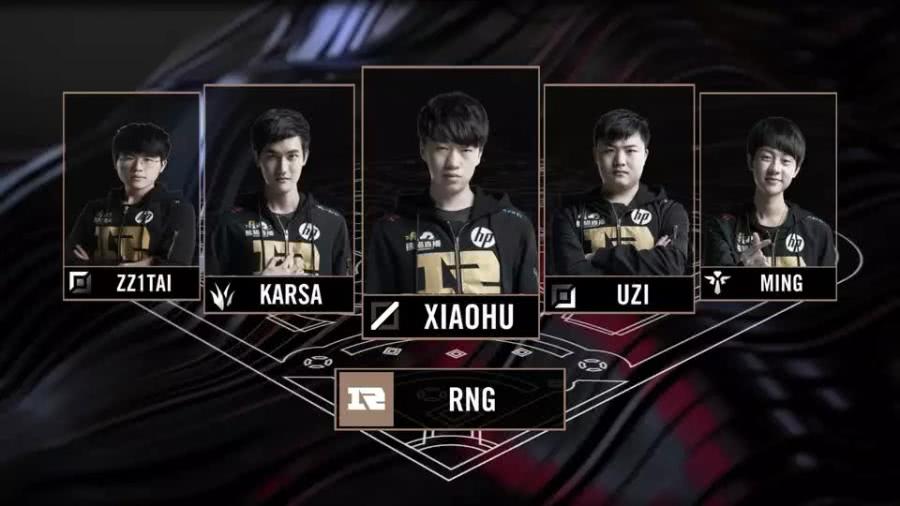 作弊嫌疑 作弊嫌疑