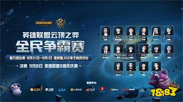 等多个项目 等多个项目