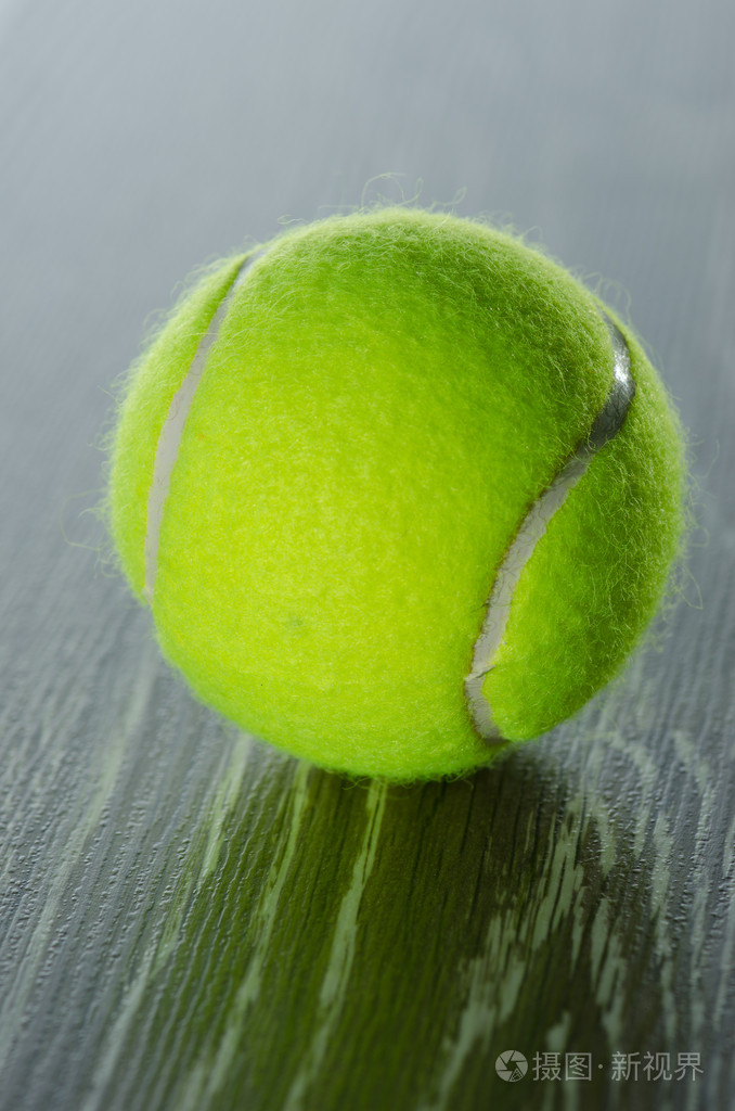 搭档登场 搭档登场