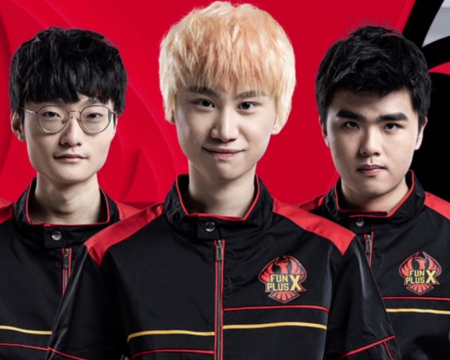 着球队向年 着球队向年