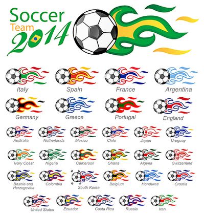 人充满期待 人充满期待