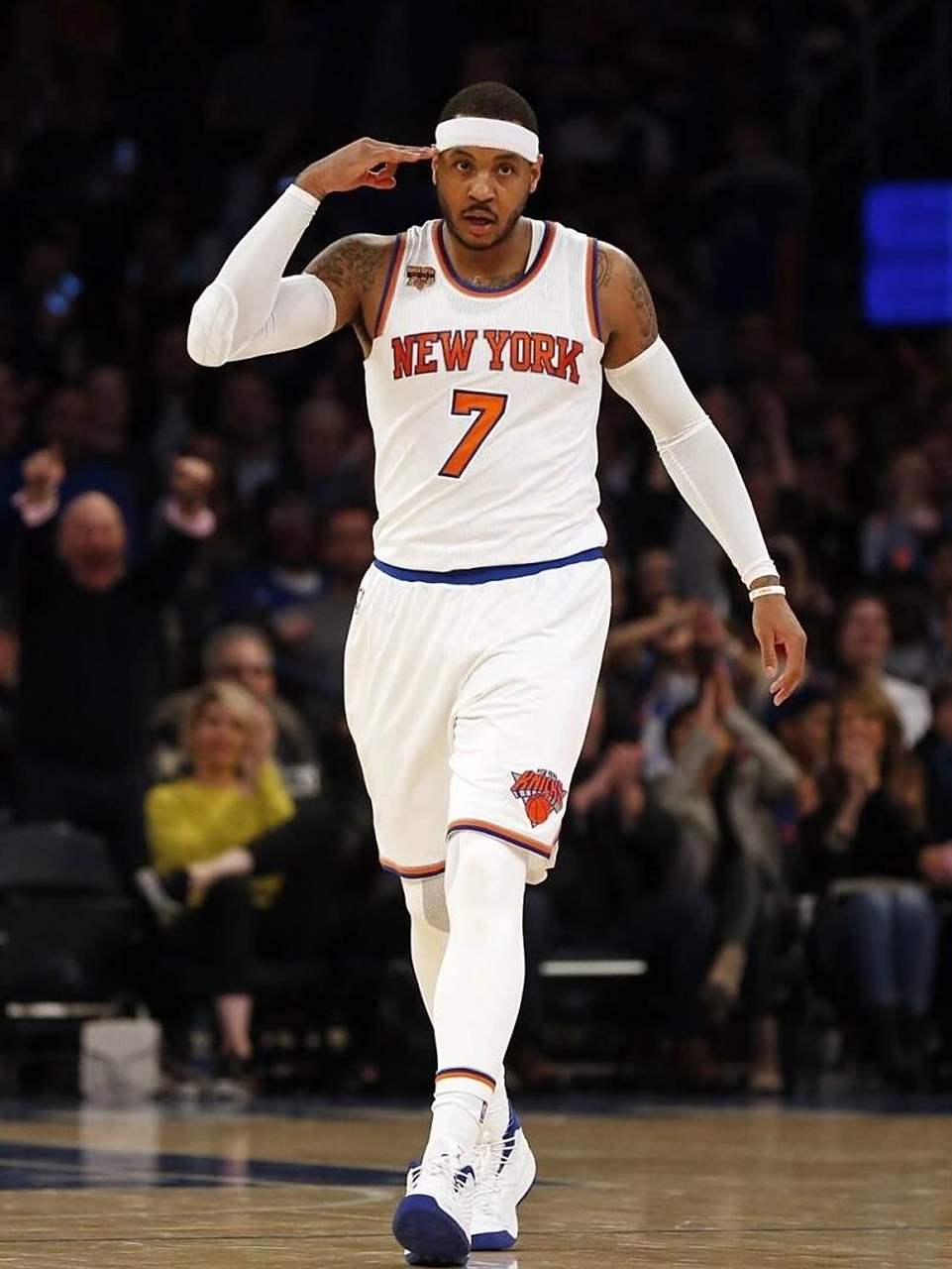 将成为新赛 将成为新赛